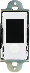 Dynacord VWP Wall Panel Controller