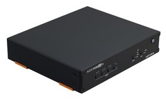 Arturia AUDIOFUSE X8 IN Add 8 Line Inputs to Audio Interfaces, 24-bit 96 kHz
