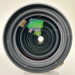 Barco HB TLD+ Zoom HD (1.39-1.8):1 /SXGA+ (1.5-2.0):1 Projector Lens
