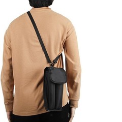 Mic Carrying Case Organizer Stage Performance Portable Instrument Storage Case