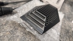 Audio-Technica proPoint PRO44 Cardioid Condenser Boundary Microphone 🔥New🔥