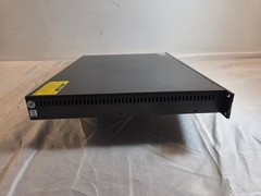 Wheatstone M-2 Dual Channel Digital Mic Voice Processor Broadcast Pro works 2014