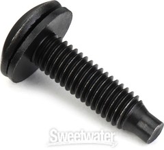 Middle Atlantic Products HP Rack Screws (100-pack)