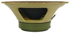 Celestion G12M Greenback 8 ohm 25 Watt 12″ Guitar Speaker w/ Ceramic Magnet