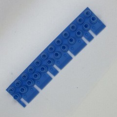 Yamaha key contacts for YPP-50 and other models VI223000