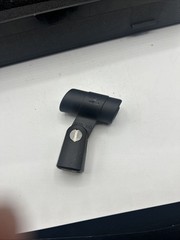 Sennheiser MKH 416 P48 #404 (UNTESTED)