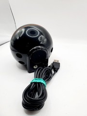 QFX Speaker USB
