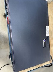 SurgeX Ser SX-2120 20 Amp Surge Suppressor Power Conditioner Very Nice