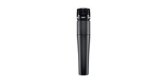 NEW Shure SM57-LC Cardioid Dynamic Instrument Microphone