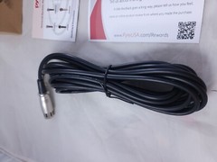 Pyle PDMIC59 Dynamic Vocal Wired Professional Microphone