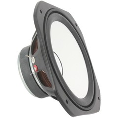 Avantone Pro AV10 MLF Replacement Woofer for Yamaha NS-10M