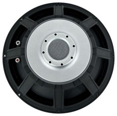 Celestion FTR15-3070C 800W 15″ Pro Audio PA Woofer/8 Ohm Bass/Mid Sub Driver