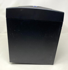 KALI AUDIO LP-6 V2 320w Total Active Reference Monitor Pair (READ)