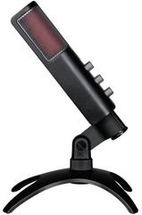 Se Electronics NEOM USB Microphone Condenser Recording Mic 4 PC/Mac/iOS/Android