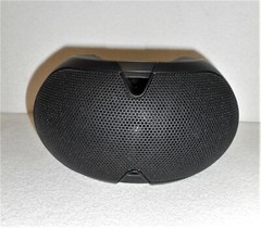 Electro-Voice EVID SOS 3.2 Full Range Monitor Speaker
