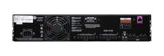 Crown Audio CDi 4|600 4-Channel DriveCore Series Power Amplifier