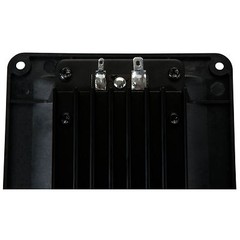 Dayton Audio PHT1-6 Planar Horn Tweeter 6 Ohm