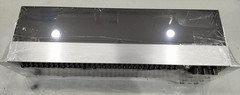 Behringer FBQ6200HD 31-Band Stereo Graphic EQFrom Japan