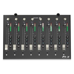 Icon Pro Audio P1-X Extender