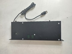 AB International DA2148A Distribution Amplifier