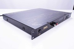 Yamaha D1500 Digital Delay Vintage 19″ Rack Effect