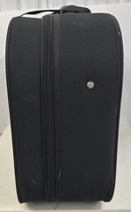 Pro Co Stagemaster Snake Cable Bag Only Read Description
