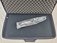 Magma Bags CTRL Case XL Plus DDJ-SR2/S4MK3/Mixstream Pro