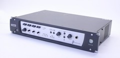 Avid Digidesign Digi 002 Rack Music Production System Interface