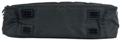 Rockville MB2020 DJ Gear Mixer Gig Bag Case Fits Yamaha MG16XU