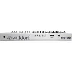 Waldorf Blofeld Keyboard Synthesizer
