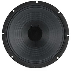 Eminence GA10-SC64 10 Inch Guitar Amp Speaker Smooth Response 8 Ohm MINT