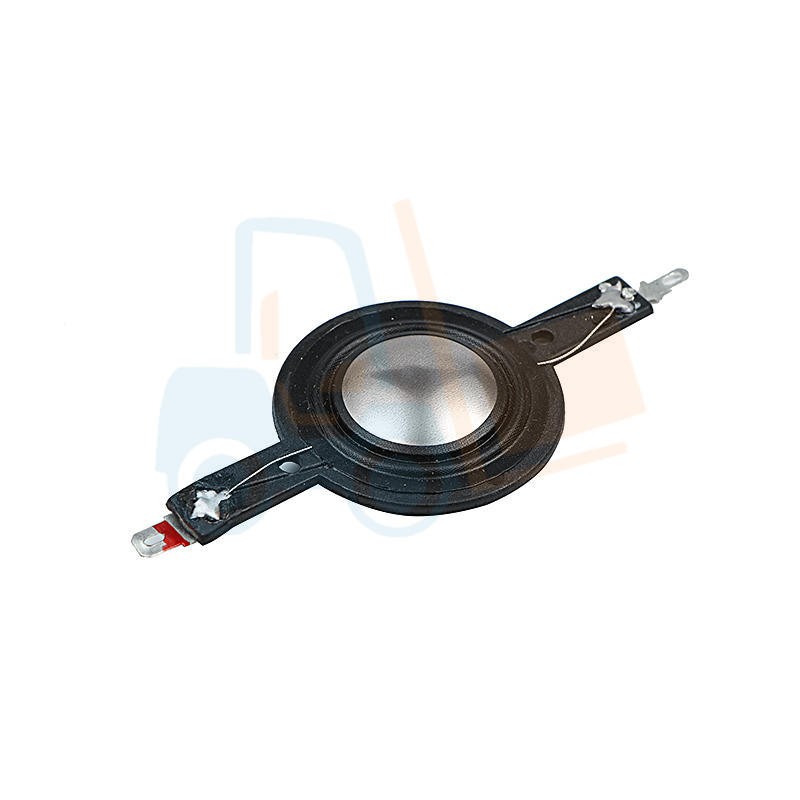 AFT Titanium Diaphragm For Behringer Truth B2031A,B2031P Tweeter X71-60250-00046