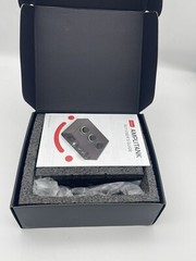 FIFINE Amplitank SC1 Recording Audio Interface