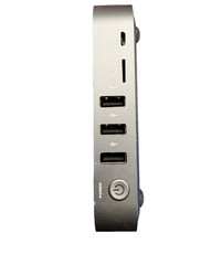 MOOD MEDIA MVP195 | Media Player & Digital Signage Player