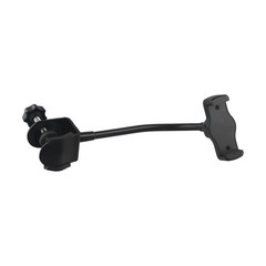 Adjustable Microphone for stand Mount Holder For Holder Clip Phone Clamp