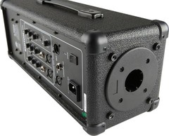 Kustom PA PA50 Personal PA System