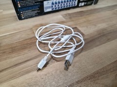 KORG Nano Kontrol USB MIDI Controller for DAW