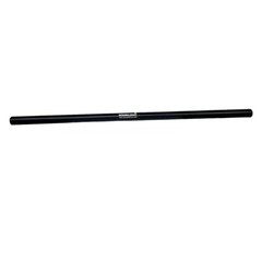 2-Pack Subwoofer Speaker Poles Metal Height Duty DJ Woofer Mount Holder Stands
