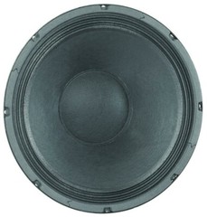 2x Eminence Delta-12A Hi-Quality 12″ Sub-Woofer 8-Ohm 800 Watts Mid-Bass Speaker