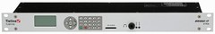 Tieline Bridge-IT XTRA TLB5150 Audio Over IP Codec Internet AoIP SIP Endpoint