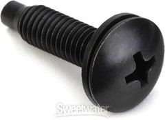 Middle Atlantic Products HP Rack Screws (100-pack)