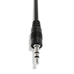 MIDI TRS DIN Cable for 1010music Arturia Novation – MX4 Beatstep Pro Keystep …
