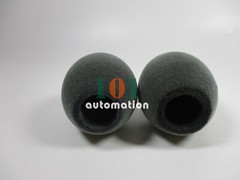1PCS Suitable for microphone filter cover Schoeps ccm4ug