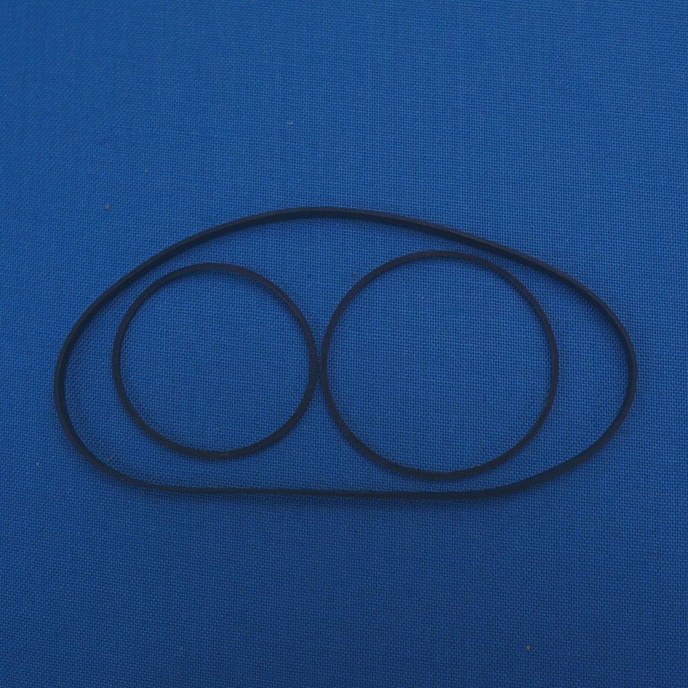 SONY HCD-A195 Repair Kit – Belt