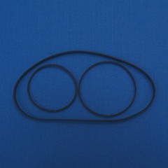 SONY HCD-A195 Repair Kit – Belt