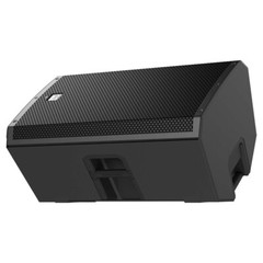 Electro-Voice ZLX-15P-G2-US 15″ 2-Way Powered Active DJ PA Speaker