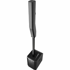 Electro-Voice EV Evolve-50 1000W Column Array PA System w/ Bluetooth & Subwoofer