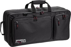 Sequential Fourm Synthesizer Gig Bag – Black