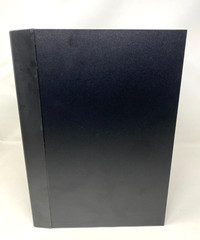 KALI AUDIO LP-6 V2 320w Total Active Reference Monitor Pair (READ)