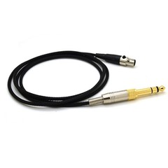 Replacement 1.2m/1.8M Cable For K240 K271 K702 K712 Q701 K267 Headphone